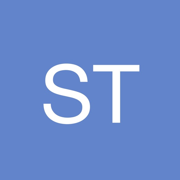 susienmagic